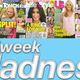 Illustration for article titled This Week In Tabloids: Kate Middleton May Already Be Pregnant